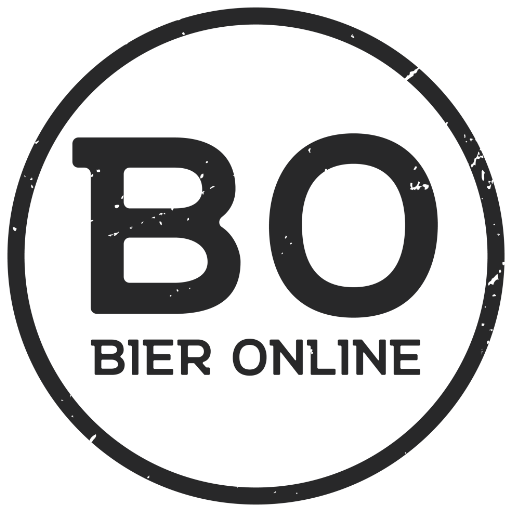 Trots terrorisme Schadelijk Bier Online - Online bestellen is offline genieten - speciaalbieren