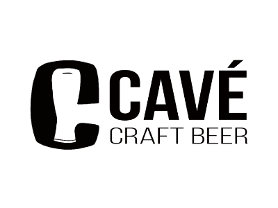 Cavé Voorschoten Craft Beer