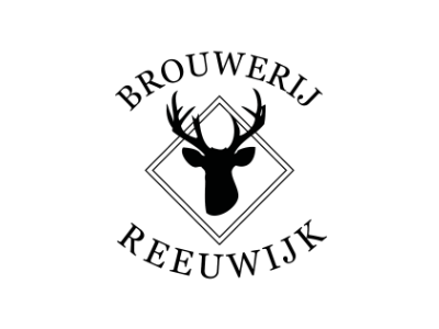 Brouwerij Reeuwijk