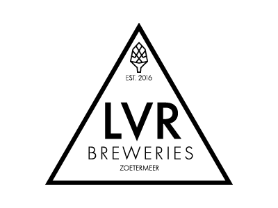 Brouwerij LVR Logo