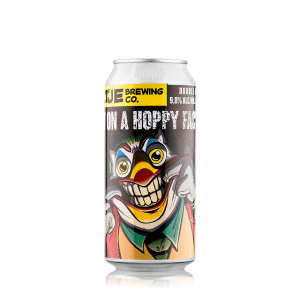 Productafbeelding-Uiltje-Put_On_A-Hoppy-Face-Can-Double-IPA