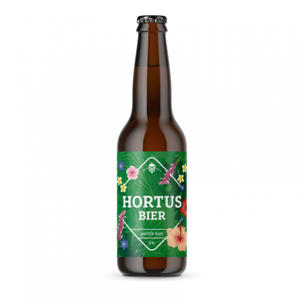 Productafbeelding-pronck-hortus_bier