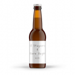 klere boght x 12 stuyvers NEIPA-prod_img-prod_img