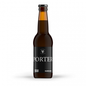 brouwerij reeuwijk porter-prod_img