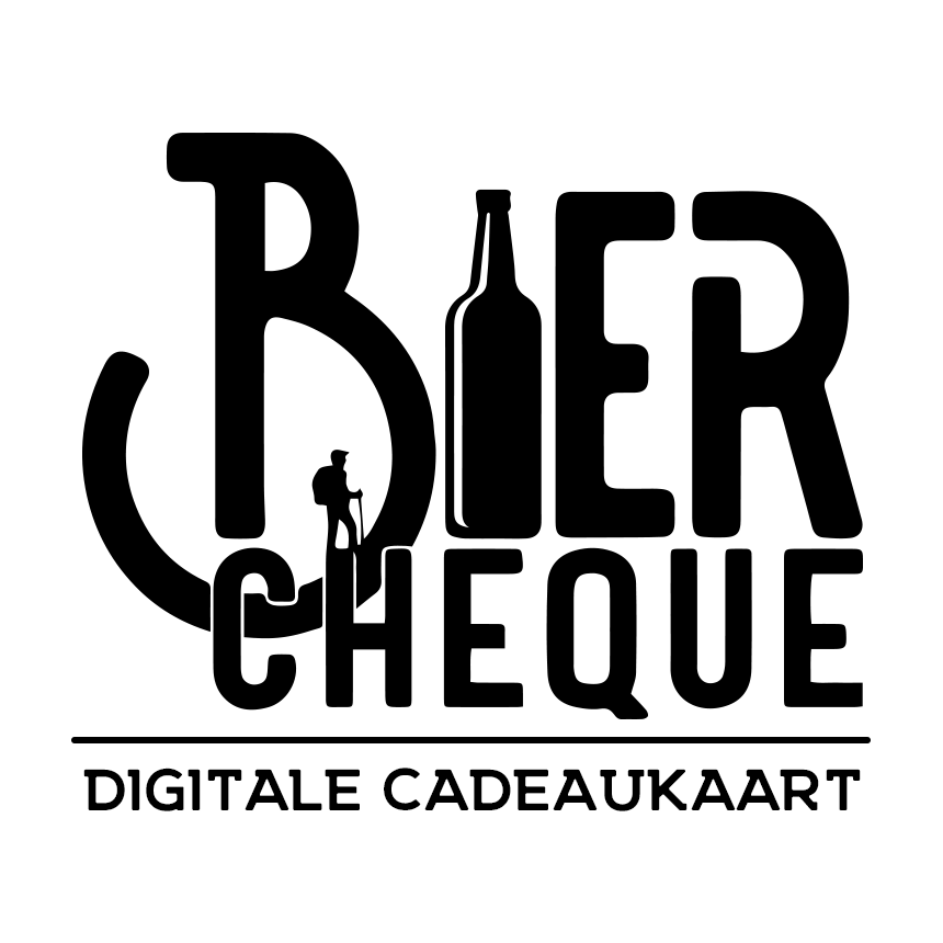 grind definitief Zwaaien Biercheque voucher (digitaal) – Bier Online