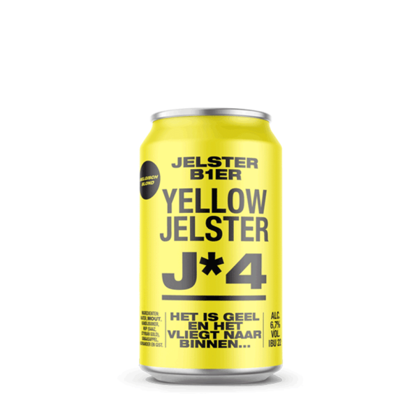 jelster yellow jelster blond j4 prod-img