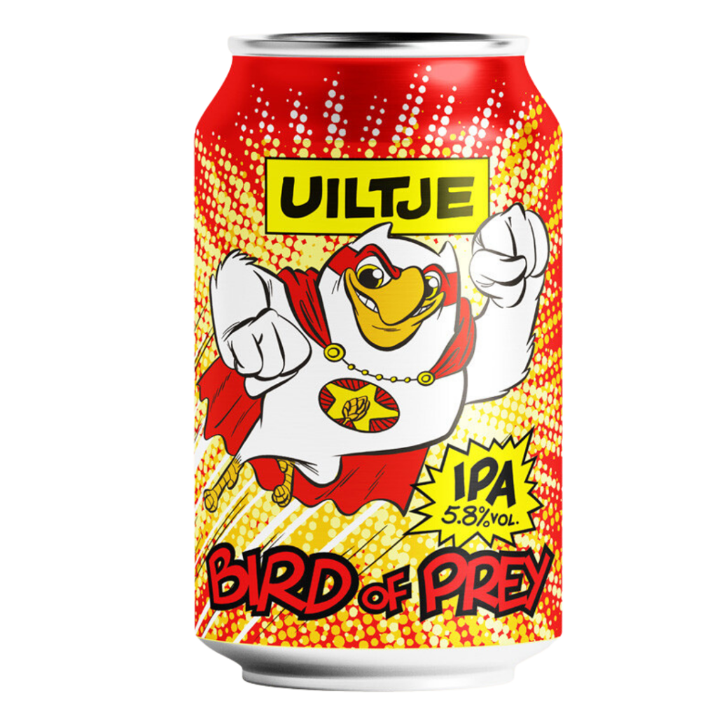 uiltje-bird-of-pray-bier-online