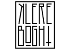 Logo Klere Boght